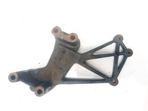Suporte Suporte VW SHARAN (7M8, 7M9, 7M6) 1.9 TDI (110 hp) 32932292 32932292