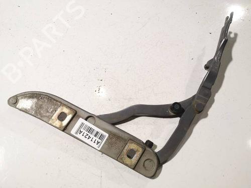 Used Hinge/Door check strap Hinge/Door check strap 37227571 37227571