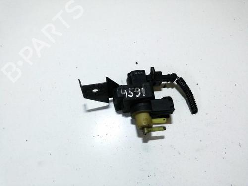 Used Electronic module Electronic module SUZUKI GRAND VITARA II (JT, TE, TD) 1.9 DDiS (JB419WD, JB419XD) (129 hp) 35844405 35844405