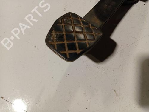 Clutch pedal VW PASSAT B6 (3C2) 2.0 TFSI | BP34911486I13 - Image 2