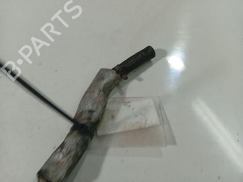 Pipe SKODA SUPERB II (3T4) 2.0 TDI | BP39159666M125 - Image 3