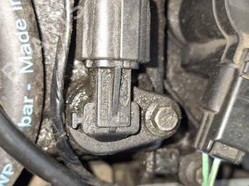 Used Electronic sensor Electronic sensor FORD MONDEO IV (BA7) 2.0 (145 hp) 35014698 35014698
