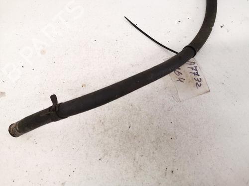 Pipe CHRYSLER 300M (LR) 3.5 V6 24V | BP32917232M125 - Image 2