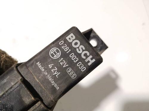 Electronic sensor HONDA FR-V (BE) 2.2 i CTDi (BE5) | BP34915274M84 - Image 3