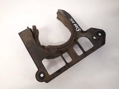 Other PEUGEOT BOXER Van 2.2 HDi 150 | BP32943956O1 - Image 2