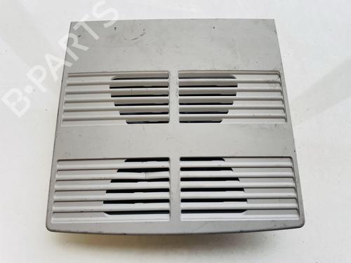 Electronic module OPEL INSIGNIA A (G09) 1.8 (68) | BP32881357M83 - Image 3