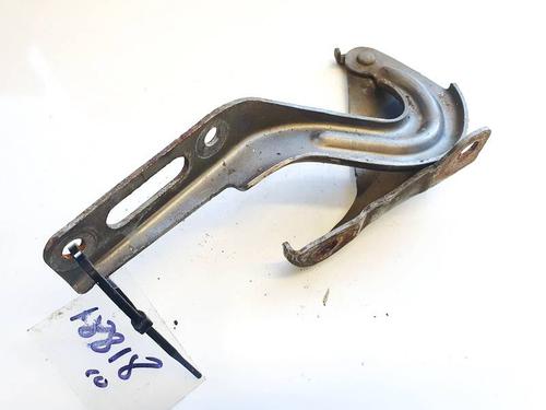 Used Hinge/Door check strap Hinge/Door check strap HONDA FR-V (BE) 1.8 (BE1) (140 hp) 35301264 35301264