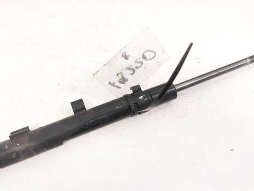 Used Hood lift support Hood lift support 35227644 35227644