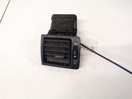 Used Air vent Air vent VOLVO S40 II (544) 2.0 D (136 hp) 32894132 32894132