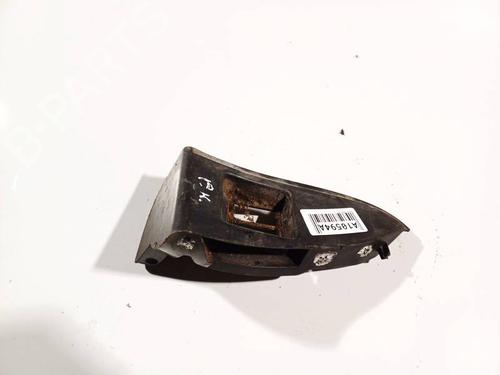 Used Switch Switch 34943797 34943797