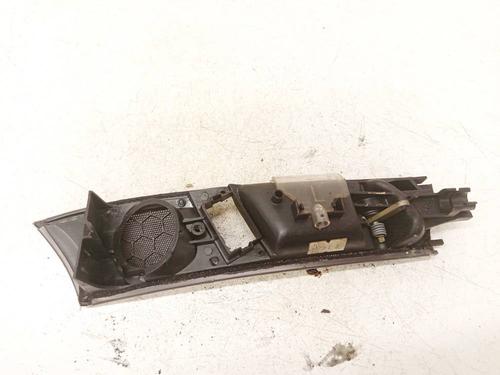 Front left interior door handle AUDI A6 C5 (4B2, 4B4) 1.9 TDI | BP34744646I13 - Image 2