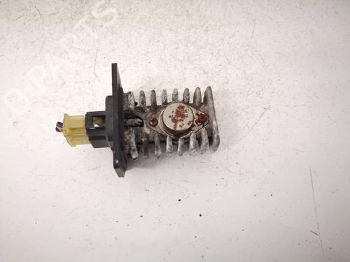 Used Heater resistor Heater resistor 39483406 39483406