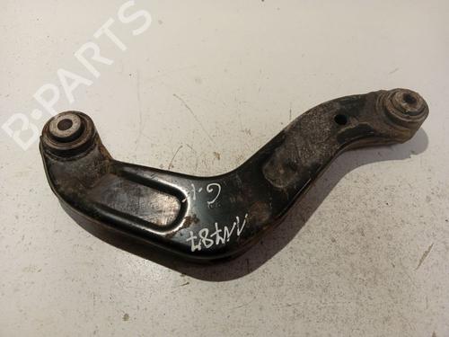 Used Left rear suspension arm Left rear suspension arm AUDI A4 B7 (8EC) 1.9 TDI (116 hp) 40242370 40242370