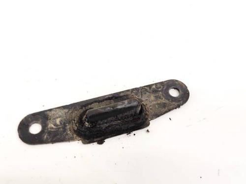 Used Support Support TOYOTA PREVIA II (_R3_) 2.0 D-4D (CLR30_, CLR30R) (116 hp) 32936722 32936722