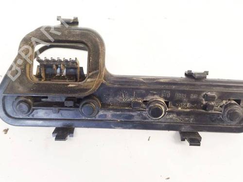 Used Lamp holder Lamp holder 34747544 34747544