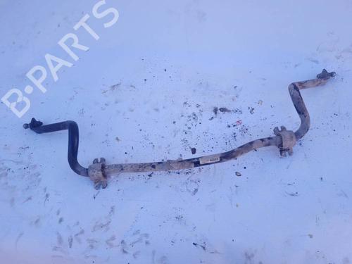 Used Anti roll bar Anti roll bar 34823062 34823062