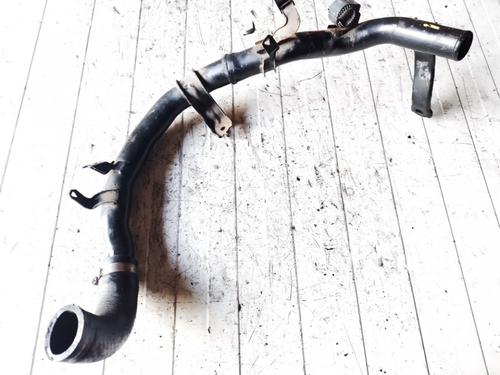 Used Pipe Pipe MAZDA PREMACY (CP) 2.0 TD (90 hp) 35483144 35483144