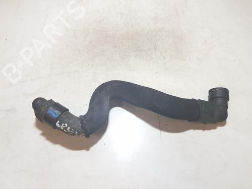 Used Pipe Pipe LANCIA PHEDRA (179_) 2.0 JTD (179.AXE1A) (107 hp) 33521286 33521286