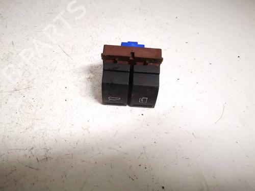 Mando VW PASSAT B6 (3C2) 2.0 TDI (170 hp) 32619972