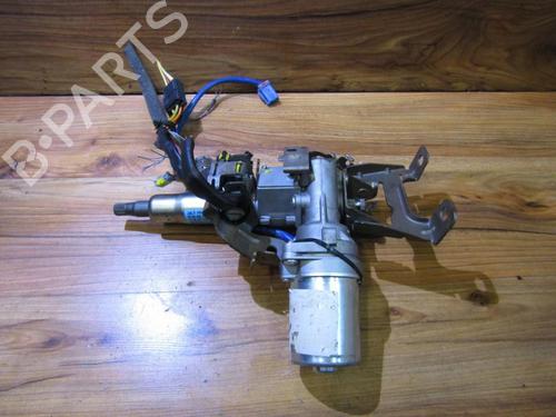 steering-column-renault-clio-iii-br01-cr01-2005-2006-2007-2008-2009-2010-2011-2012-2013-2014-35652076 main image