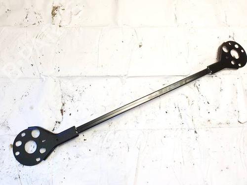 BP32603570O1 main image