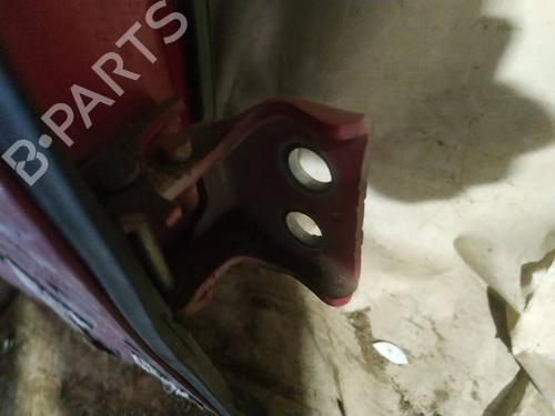 hingedoor-check-strap-citroen-ds4-nx_-2011-2012-2013-2014-2015-32935881 main image