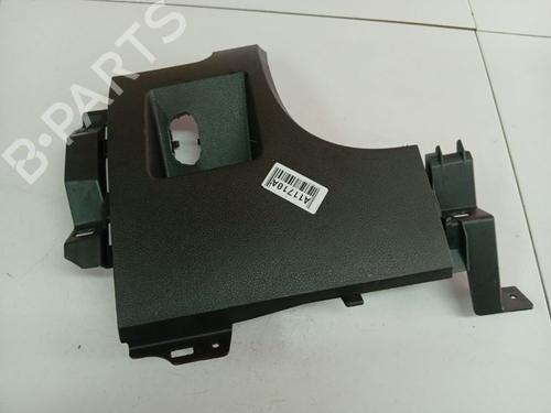 Glove box FORD C-MAX (DM2) 1.8 TDCi | BP39605168C95 - Image 2