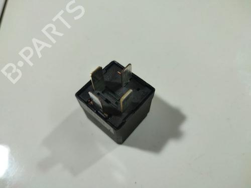 other-opel-astra-h-a04-2004-2005-2006-2007-2008-2009-2010-2011-2012-2013-2014-32551267 main image