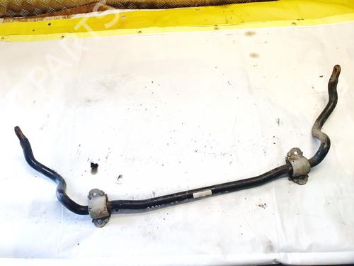 Used Anti roll bar Anti roll bar MERCEDES-BENZ E-CLASS (W212) E 300 Hybrid / BlueTEC Hybrid (212.098) (204 hp) 35424892 35424892