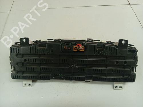 Quadrante DODGE JOURNEY 2.0 CRD | BP38631206C47 - Image 3