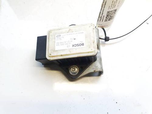 Used Electronic module Electronic module PORSCHE CAYENNE (9PA) S 4.5 (340 hp) 34942036 34942036