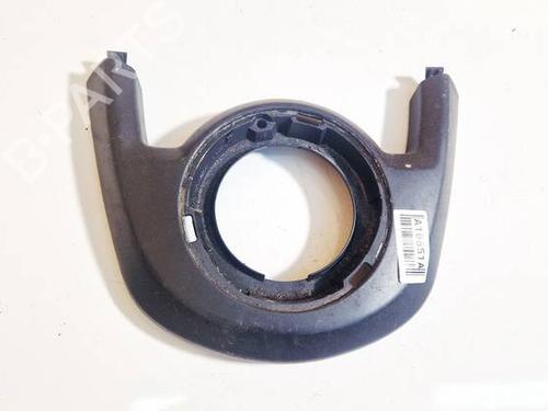 other-citroen-c4-picasso-i-mpv-ud_-2006-2007-2008-2009-2010-2011-2012-2013-2014-2015-34958549 main image