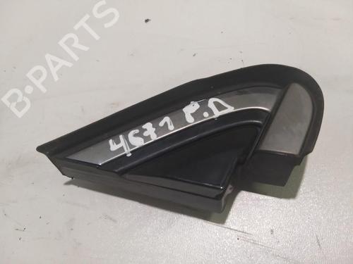 other-honda-cr-v-iii-re_-2006-33509114 main image