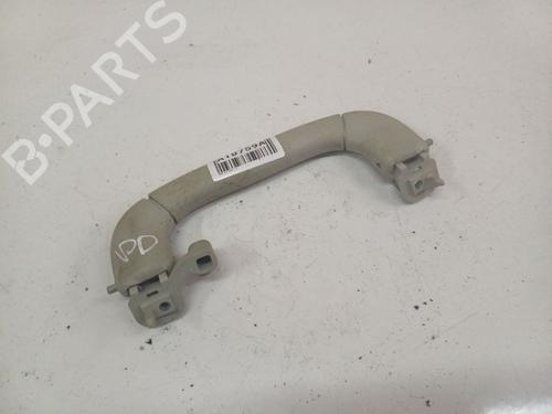 Used Interior roof handle Interior roof handle 34915063 34915063