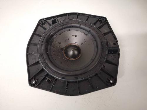 Used Speaker Speaker 37998955 37998955