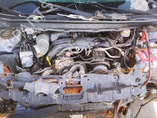 Other SUBARU OUTBACK (BS) 2.5 AWD (BS9) | BP32966302O1  - Image 7