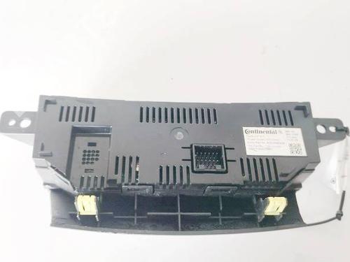 Climate control SUBARU LEGACY V (BM) 2.0 D AWD (BMD) | BP34793688I5 - Image 2