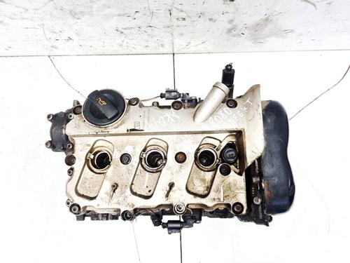 Used Cylinder head Cylinder head 35257934 35257934