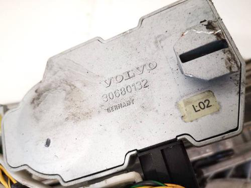 Steering column VOLVO S40 II (544) 2.4 | BP35385334M21 - Image 3
