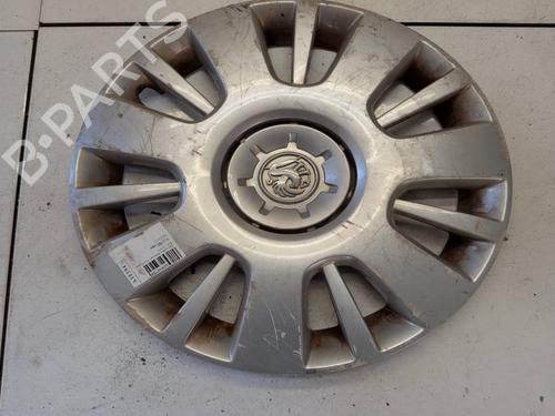Hulkapsel Hulkapsel 36826789 36826789