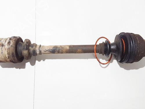 Used Right front driveshaft Right front driveshaft CITROËN C5 I (DC_) 1.8 16V (DC6FZB, DC6FZE) (115 hp) 35879897 35879897