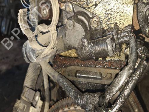 Used Egr Egr 36942044 36942044