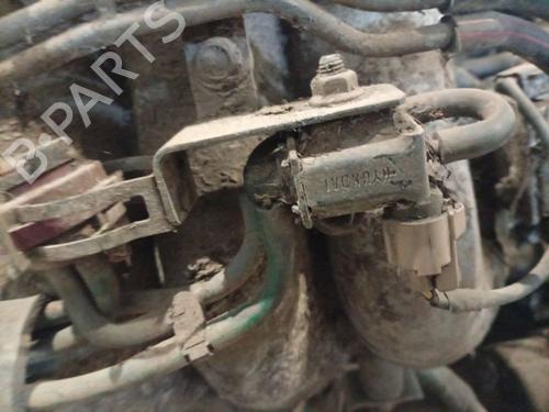 Electronic module HYUNDAI SANTA FÉ I (SM) 2.4 16V 4x4 | BP38738074M83 - Image 3