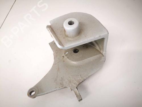 Support TESLA MODEL S (5YJS) P90D AWD | BP38577096C155 - Image 4