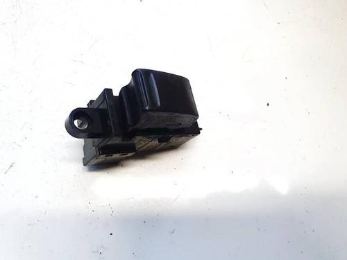 BP32546898I30 main image