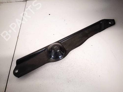 Støtte BMW X5 (E53) 3.0 d | BP32547540C155