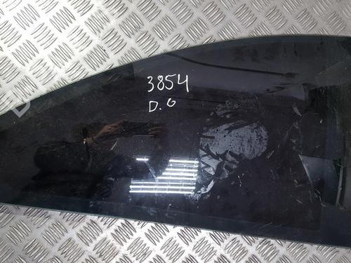 rear-right-quarter-glass-bmw-3-touring-e46-1999-2000-2001-2002-2003-2004-2005-35692003 main image