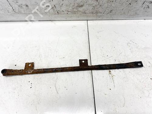 Used Support Support HONDA INSIGHT (ZE_) 1.3 IMA (ZE28, ZE2) (88 hp) 32596831 32596831