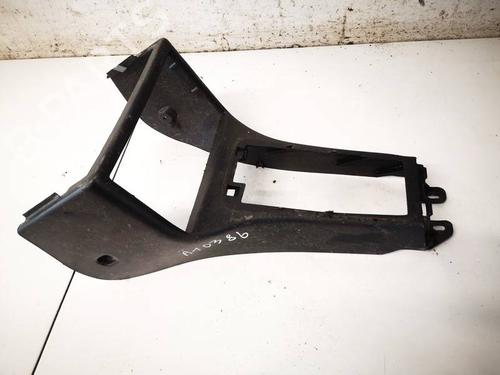 Used Other Other DAIHATSU SIRION (M1) 1.3 Sport (M101) (102 hp) 34747658 34747658