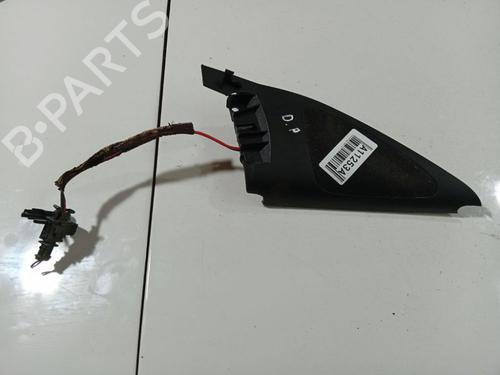 Used Speaker Speaker VW GOLF IV (1J1) 1.9 TDI (110 hp) 33749571 33749571